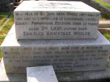 image of grave number 171835